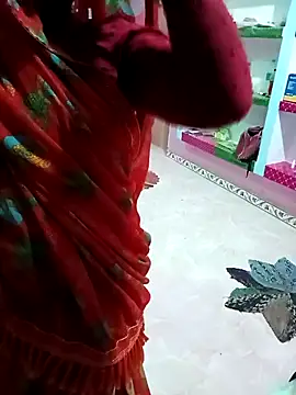 Sonabhabhi96 online show from 10.15.25