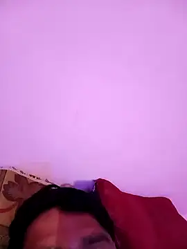 Sonabhabhi96 online show from 10.21.25