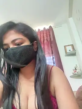 Theindian Barbie online show from 05.05.26