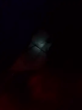 Snapshot of destroassbig2 chatting on 01.10.26 destroassbig2 online show from 01.10.26