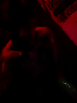 Snapshot of destroassbig2 chatting on 02.19.26 destroassbig2 online show from 02.19.26