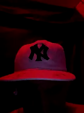 Snapshot of destroassbig2 chatting on 02.22.26 destroassbig2 online show from 02.22.26