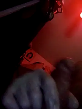 Snapshot of destroassbig2 chatting on 02.27.26 destroassbig2 online show from 02.27.26