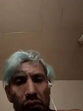 Snapshot of destroassbig2 chatting on 03.04.26 destroassbig2 online show from 03.04.26