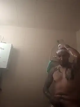 Snapshot of destroassbig2 chatting on 03.07.26 destroassbig2 online show from 03.07.26