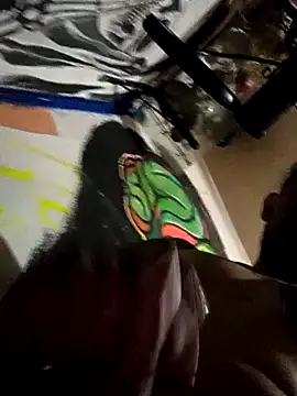 Snapshot of destroassbig2 chatting on 03.11.26 destroassbig2 online show from 03.11.26