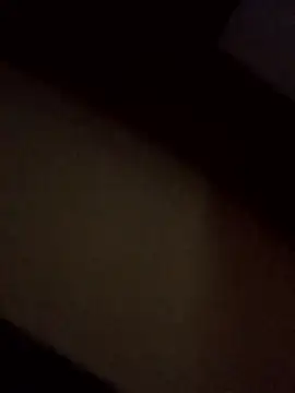 Snapshot of destroassbig2 chatting on 03.14.26 destroassbig2 online show from 03.14.26