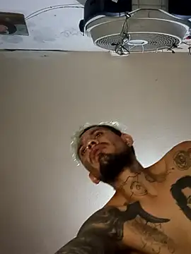 Snapshot of destroassbig2 chatting on 03.14.26 destroassbig2 online show from 03.14.26