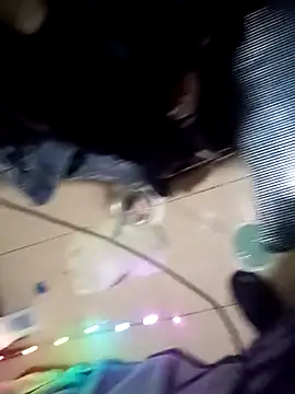 Snapshot of destroassbig2 chatting on 03.20.26 destroassbig2 online show from 03.20.26