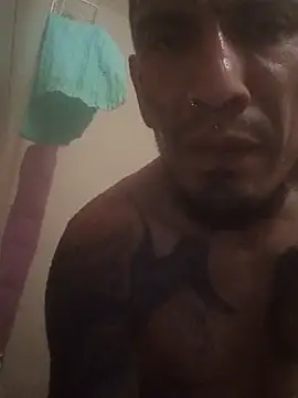 Snapshot of destroassbig2 chatting on 03.21.26 destroassbig2 online show from 03.21.26