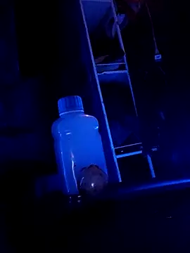 Snapshot of destroassbig2 chatting on 03.22.26 destroassbig2 online show from 03.22.26