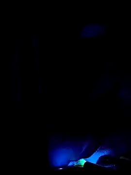 Snapshot of destroassbig2 chatting on 03.26.26 destroassbig2 online show from 03.26.26