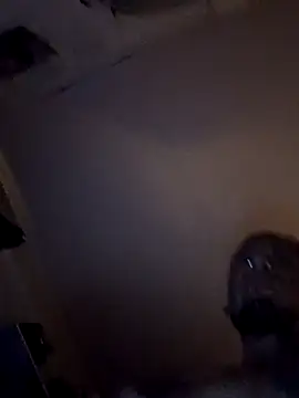 Snapshot of destroassbig2 chatting on 03.26.26 destroassbig2 online show from 03.26.26