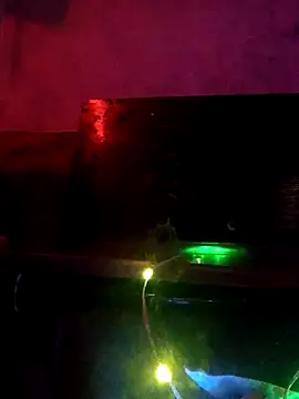 Snapshot of destroassbig2 chatting on 03.28.26 destroassbig2 online show from 03.28.26