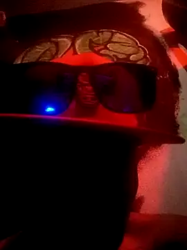 destroassbig2 online show from 05.09.26
