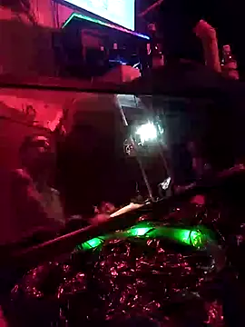 destroassbig2 online show from 07.06.26