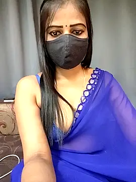 Misss-julli online show from 11.16.25