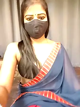 Misss-julli online show from 12.19.25