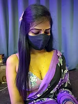 Misss-julli online show from 01.10.26