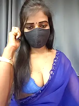 Misss-julli online show from 02.12.26