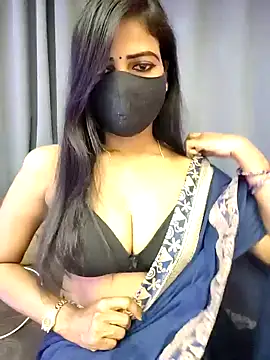 Misss-julli online show from 02.18.26