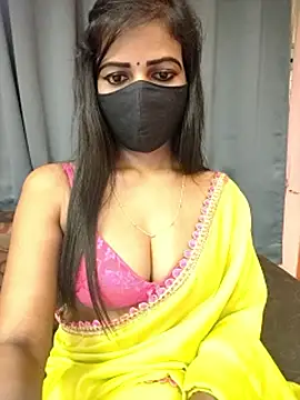 Misss-julli online show from 03.01.26