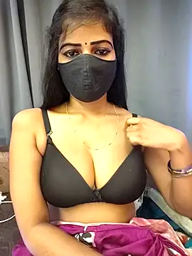 Misss-julli online show from 03.08.26