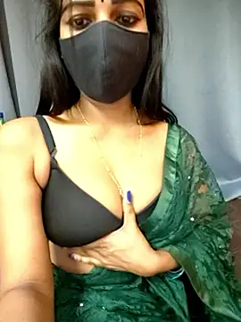 Misss-julli online show from 03.13.26