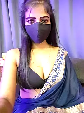 Snapshot of Misss-julli chatting on 03.30.26 Misss-julli online show from 03.30.26