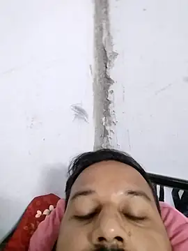 sumit 19 online show from 09.28.25