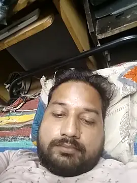 sumit 19 online show from 10.13.25