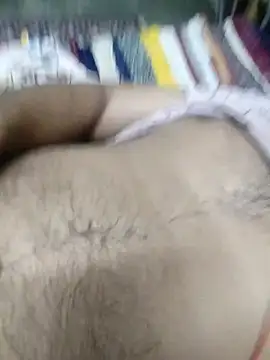 sumit 19 online show from 10.31.25