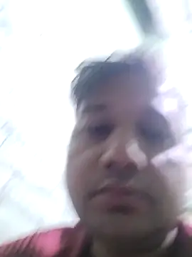 sumit 19 online show from 11.30.25