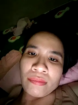 Snapshot of Samia_102 chatting on 01.17.26 Samia 102 online show from 01.17.26