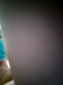 Snapshot of Samia_102 chatting on 01.18.26 Samia 102 online show from 01.18.26