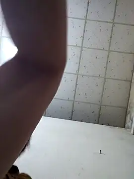 Snapshot of Samia_102 chatting on 02.11.26 Samia 102 online show from 02.11.26