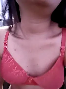 Snapshot of Vaani_Actress chatting on 10.07.25 Vaani Actress online show from 10.07.25