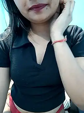 Vaani Actress online show from 02.02.26