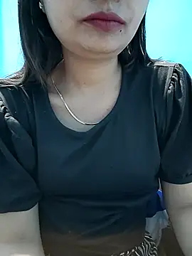 Vaani Actress online show from 02.12.26