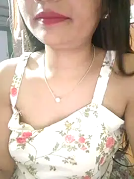 Vaani Actress online show from 05.09.26