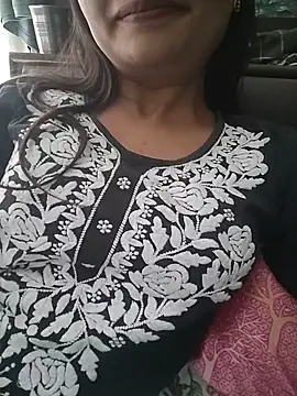 Vaani Actress online show from 05.24.26