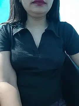 Vaani Actress online show from 07.16.26