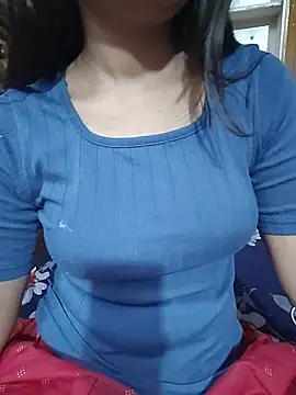 Vaani Actress online show from 07.29.26