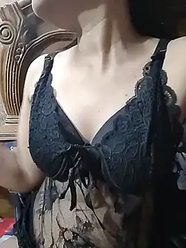 Vaani Actress online show from 08.08.26