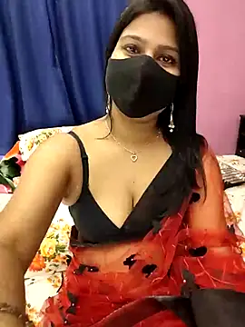 hoty sonali online show from 12.05.25