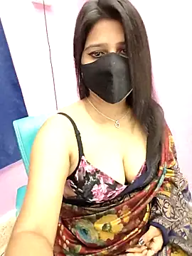 hoty sonali online show from 12.14.25