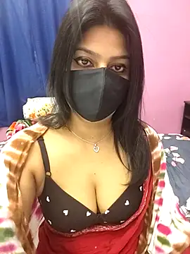 hoty sonali online show from 01.07.26