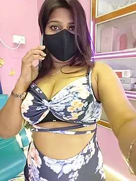 Snapshot of hoty_sonali chatting on 06.03.26 hoty sonali online show from 06.03.26