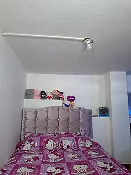 Wendy-13 online show from 09.17.25