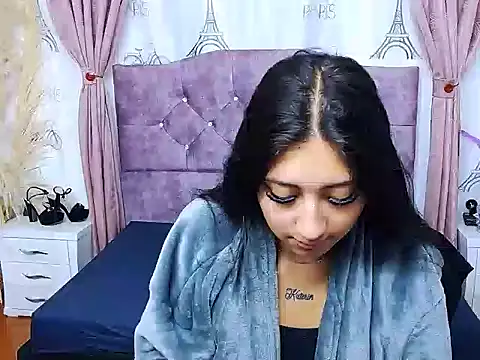 Wendy-13 online show from 10.07.25